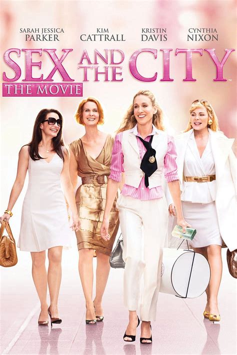 sex and the city limetorrents|Sex and the City (film) .